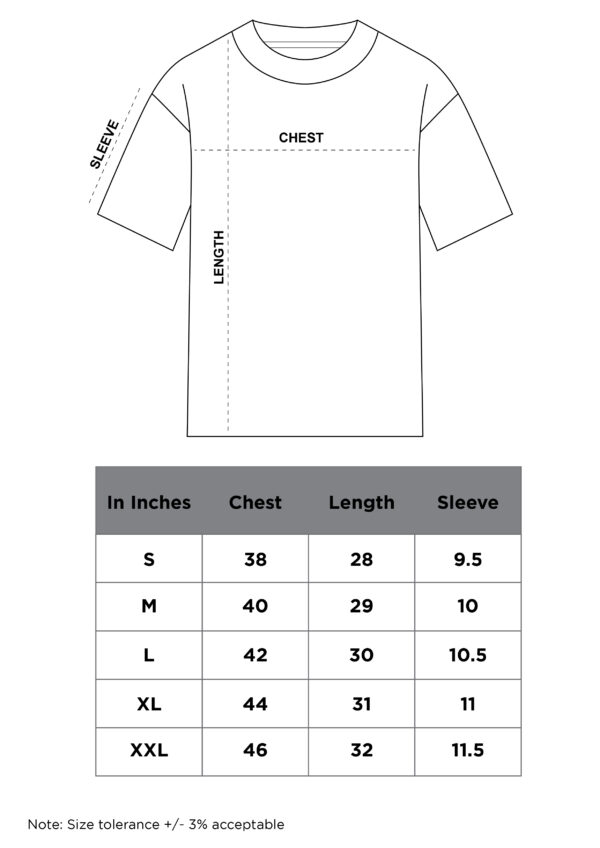 Pure Cotton Anime Printed Oversized Itachi Uchiha t-shirt - Image 11